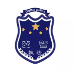 清江浦南京交通
