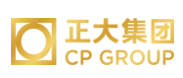 清江浦正大集团