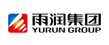清江浦雨润集团