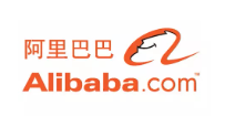 清江浦阿里巴巴