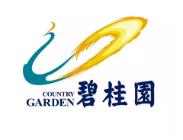 清江浦碧桂园地产