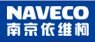 清江浦南京依维柯