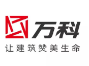 清江浦万科地产