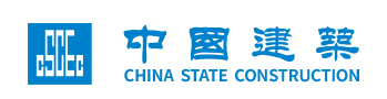 清江浦中国建筑