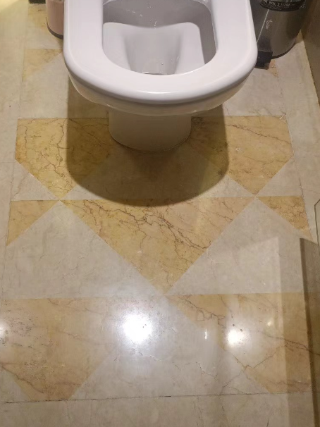 清江浦瓷砖修缮